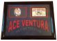 Ace_Ventura_Business_Card.jpg