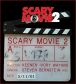 Scary_Movie_2_Clapper_Display.jpg