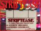 Striptease_Slate_Display.jpg