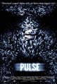 Pulse Cat Display.jpg