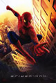 Spiderman_Costume.jpg