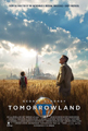 Tomorrowland_Pin_Display.jpg