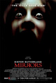 mirrors_1.jpg