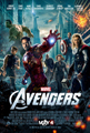 Avengers_Clapper_Display.jpg
